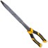 Kliešte s Dvojitým Kĺbom Black Cat Power Pliers