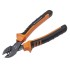 Kliešte Savage Gear MP Cut & Crimp Plier