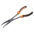 Kliešte Savage Gear MP Long Bend Nose Plier