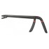 Kliješta Iron Claw Savior 24cm