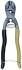 Kliješta Westin Cable & Hook Cutter CR-V 20cm