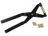 Kliješta za kruh Giants Fishing Bait Ball Plier