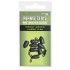 Klip ESP Ronnie Clip Large - 0,6gr