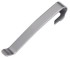 Klip Leatherman Quick - Release Engravable Pocket Clip