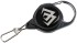 Klip Mikado Fishing Clip Accessory Retractor