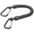 Klip s Karabinkou Iron Claw Pull Strap