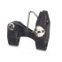 Klip za plutaču Uni Cat Bolt Line Clip