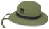 Klobouk Anaconda Waterproof Jungle Hat