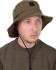Klobouk Fox Khaki Boonie Bucket Hat