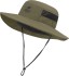 Klobouk Giants Fishing Hat UV40+ Olive Green