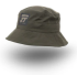 Klobuk Nash ZT Lite Dry Pack Bucket Hat