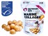 Kloubna Prehrana LK Baits Pet Nutrigel Pas Marine Collagen S-M, 100g