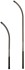 Kobra Avid Carp Extremity Throwing Stick