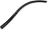 Kobra Carp´R´Us Vnadící Tyč Carbon Sky Sword Superfast
