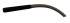 Kobra Prologic Cruzade Throwing Stick Short Range
