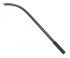 Kobra ZFish Throwing Stick 26mm