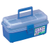 Kofer Meiho New Cityrack 55 31x16,2x14,3cm