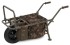 Kolica Fox Explorer Barrow Mk2