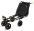 Kolica Matrix 4 Wheel Transporter