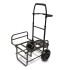 Kolica NGT Dynamic Carp Trolley