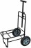 Kolica Suretti Trolley