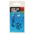 Kolíček s Očkem Giants Fishing Pop Up Pegs 10ks