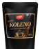 Koljeno - Svinjetina u Vlastitom Soku u Vrećici GOODY 77 - 200gr