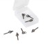 Kolut Extra Carp Pop Up Peg with Oval Ring