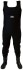 Kombinezon Abu Garcia Neoprene Waders