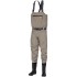 Kombinezon Greys Fin Breathable Bootfoot Waders