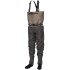 Kombinezon Greys Tail Breathable Stockingfoot Waders
