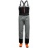 Kombinezon Grundéns Men´s Bedrock Stockingfoot Wader Sagebrush Veličina XL (45-46)