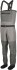 Kombinezon Kinetic X4 St. Foot