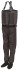Kombinezon Kinetic X5 St. Foot