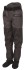 Kombinezon Kinetic X5 Waist St. Foot Boulder Grey