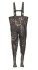 Kombinezon Nash Zero Tolerance HD Waders XL Camo