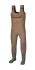Kombinezon Shakespeare Sigma Neop Chest Wader Cleat Sole