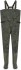 Kombinezon Trakker N2 Camo Wader
