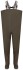 Kombinezon Trakker N3 HD Chest Waders