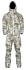 Komplet Kryptek Over-Whites - Obskura Grom vel. XL/2XL