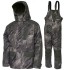 Komplet Prologic HighGrade Thermo Suit RealTree Komplet Prologic HighGrade Thermo Suit RealTree