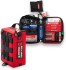 Komplet prve pomoći Survival First Aid Kit Small