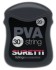 Konac Sema Suretti PVA 20m/30s