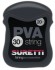 Konac Sema Suretti PVA 20m/50s