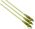 Konačna Sestava Extra Carp Safety Bolt Rola s Camo Cjevčicom