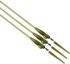 Koncová Sestava Extra Carp Quick Change with Camo Tubing