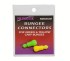 Konektor Drennan Bungee Connector Beads
