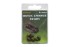 Konektor Drennan Quick Change Beads Mini 6kom