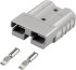 Konektor MHPower Anderson 120A 600V