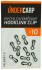 Konektor UnderCarp Rýchlovýmenný Hooklink Clip